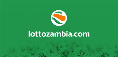 LottoZambia.com Login .
